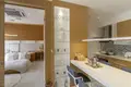 Вилла 4 комнаты 352 м² Thalang, Таиланд