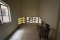 Haus 5 Schlafzimmer  Ghajnsielem, Malta