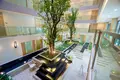 Квартира 3 комнаты 84 м² Паттайя, Таиланд