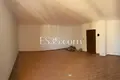 Wohnung 3 zimmer 120 m² Durrës, Albanien