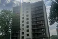 1 bedroom apartment 33 m² Riga, Latvia