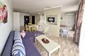 Квартира 1 комната 76 м² Pomorie, Болгария