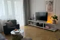 Mieszkanie 2 pokoi 61 m² Warszawa, Polska