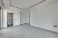 Wohnung 4 zimmer 292 m² Muratpasa, Türkei