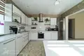 Cottage 194 m² Rakauski sielski Saviet, Belarus