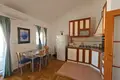 Квартира 1 спальня 38 м² Рафаиловичи, Черногория