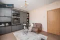 Квартира 3 комнаты 62 м² Вильнюс, Литва