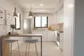 Wohnung 3 zimmer 86 m² Rincon de la Victoria, Spanien