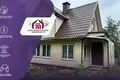 House 69 m² Piatryskauski sielski Saviet, Belarus