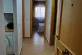 1 bedroom apartment 60 m² Helechosa de los Montes, Spain