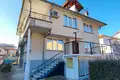6 bedroom villa 180 m² Burgas, Bulgaria