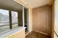 Mieszkanie 50 m² Mińsk, Białoruś