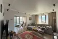 Mieszkanie 3 pokoi 100 m² Tbilisi, Gruzja