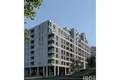 Apartamento 140 m² Shkoze, Albania