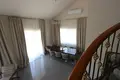 3-Schlafzimmer-Villa 250 m² in Parekklisia, Zypern