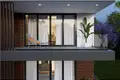 Mieszkanie 1 pokój 63 m² Anavargos, Cypr