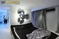 2 room apartment 112 m² in Minsk, Belarus