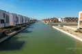 4 bedroom Villa 256 m² Bashkia Durres, Albania