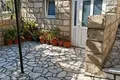 Dom 7 pokojów 222 m² Susanj, Czarnogóra