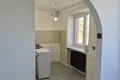 2 room apartment 38 m² Skirmantava, Belarus