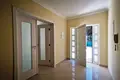 4-Schlafzimmer-Villa 337 m² Vau, Portugal