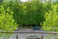 Appartement 4 chambres 130 m² en Mierzynek, Pologne