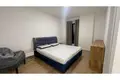 3 bedroom apartment 120 m² Tirana Municipality, Albania