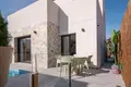 Villa de 4 habitaciones 119 m² Algorfa, Španjolska