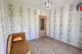 Квартира 3 комнаты 62 м² Солигорск, Беларусь