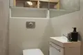 Apartamento 4 habitaciones 94 m² en Marki, Polonia