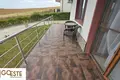 3 room house  Cherganovo, Bulgaria
