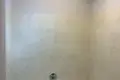 Appartement 3 chambres 68 m² Varsovie, Pologne