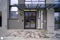 Commercial property 44 m² in Minsk, Belarus