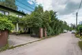 Haus 6 zimmer 354 m² Warschau, Polen