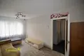 Wohnung 33 m² Minsk, Belarus