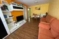 Casa 6 habitaciones 253 m² Málaga, Španjolska