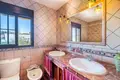 Haus 6 Schlafzimmer 750 m² San Pedro Alcantara, Spanien