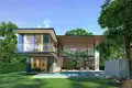 Appartement 4 chambres 431 m² Chalong, Thaïlande
