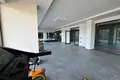 Квартира 2 комнаты 55 м² Akarca Koyu, Турция