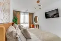 Квартира 4 комнаты  Bel Air, Испания