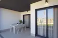 Penthouse 3 pokoi 96 m² Torrevieja, Hiszpania