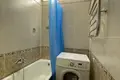 Appartement 2 chambres 96 m² en Brest, Bélarus