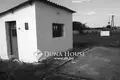 Land 22 869 m² in Győr-Moson-Sopron, Hungary