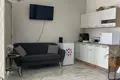 Nieruchomości komercyjne 29 m² Susanj, Czarnogóra