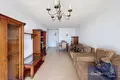 Mieszkanie 120 m² Alicante, Hiszpania