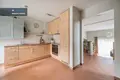 Haus 118 m² Bendoriai, Litauen