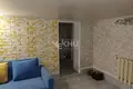 Dom 126 m² Nizhny Novgorod, Rosja