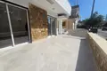 Casa 2 habitaciones 120 m² en Limasol, Chipre