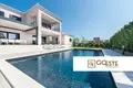 Casa 5 habitaciones  Opcina Dezanovac, Croacia