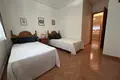 Townhouse 4 bedrooms  Pilar de la Horadada, Spain